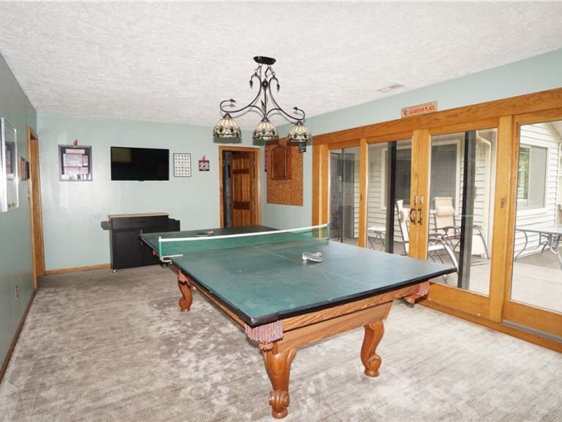 7663 Diagonal Road , Kent, OH 44240 Photo 15