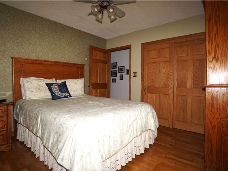 7663 Diagonal Road , Kent, OH 44240 Photo 16