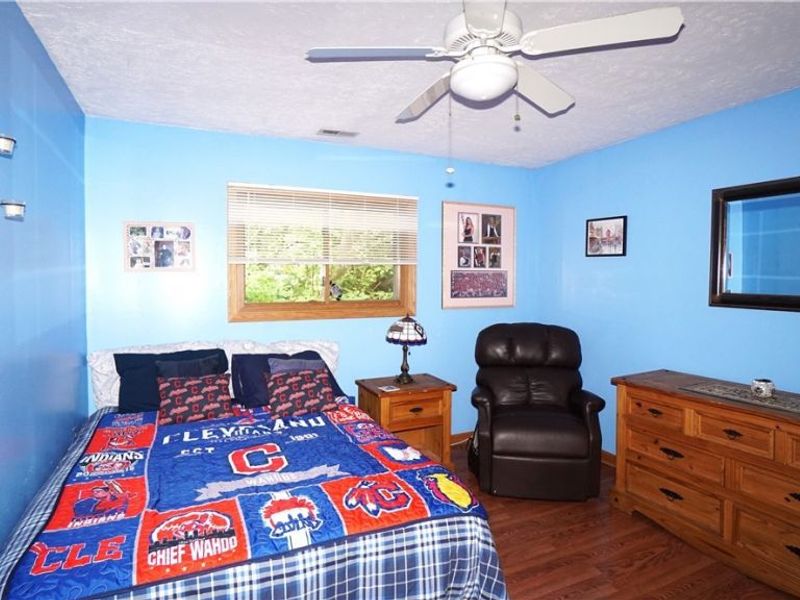 7663 Diagonal Road , Kent, OH 44240 Photo 17