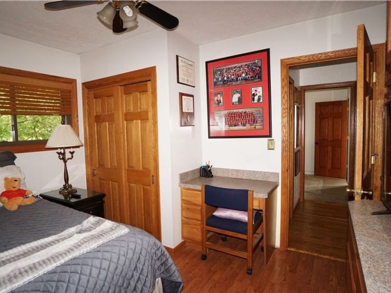7663 Diagonal Road , Kent, OH 44240 Photo 18