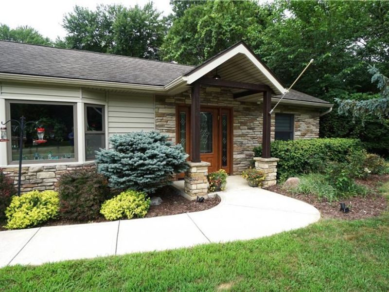 7663 Diagonal Road , Kent, OH 44240 Photo 21