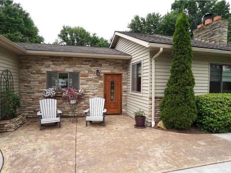 7663 Diagonal Road , Kent, OH 44240 Photo 22