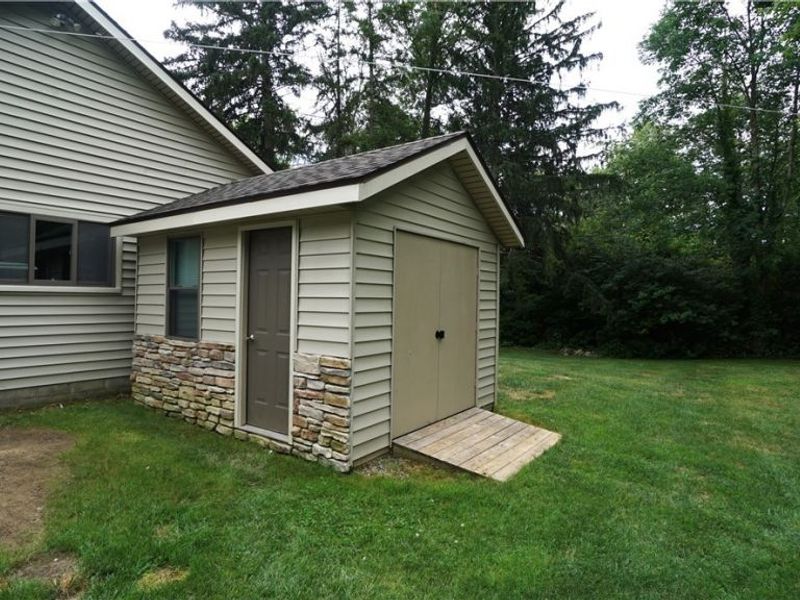 7663 Diagonal Road , Kent, OH 44240 Photo 24