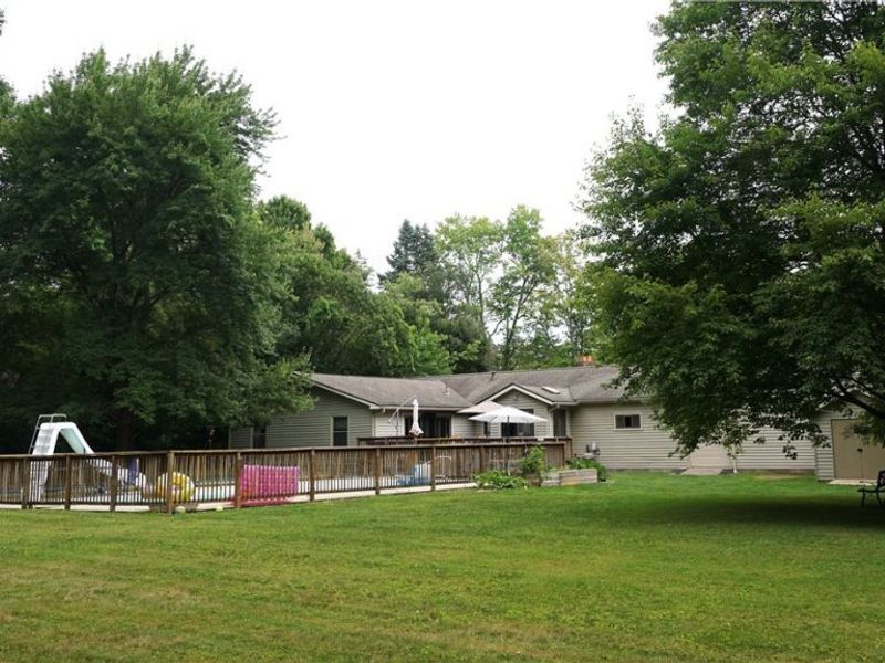 7663 Diagonal Road , Kent, OH 44240 Photo 25