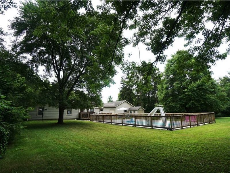 7663 Diagonal Road , Kent, OH 44240 Photo 26