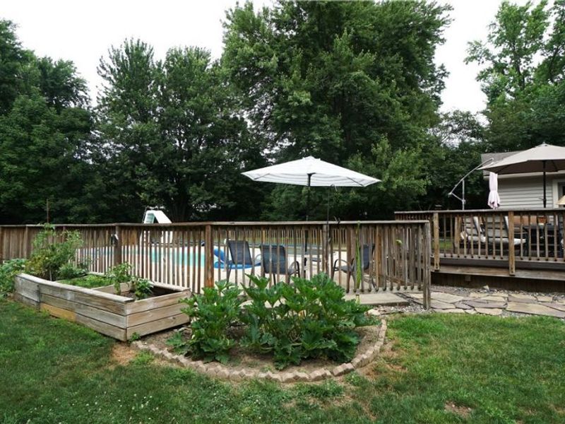 7663 Diagonal Road , Kent, OH 44240 Photo 27