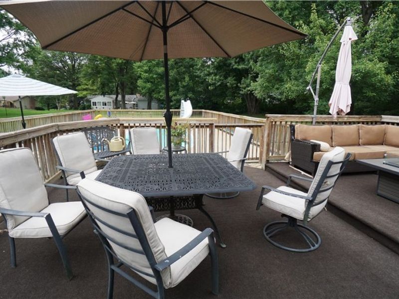 7663 Diagonal Road , Kent, OH 44240 Photo 28