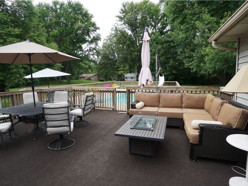 7663 Diagonal Road , Kent, OH 44240 Photo 29