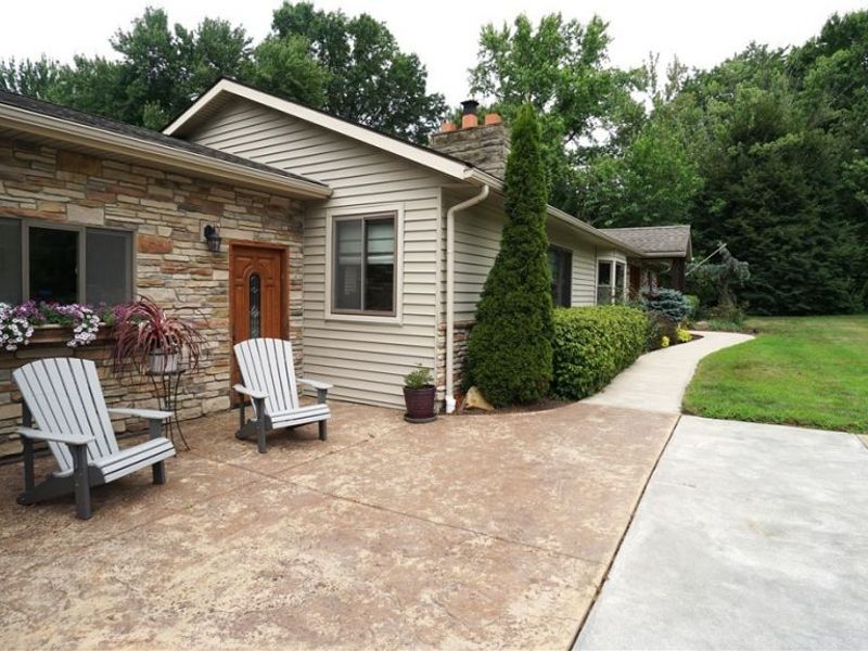 7663 Diagonal Road , Kent, OH 44240 Photo 3