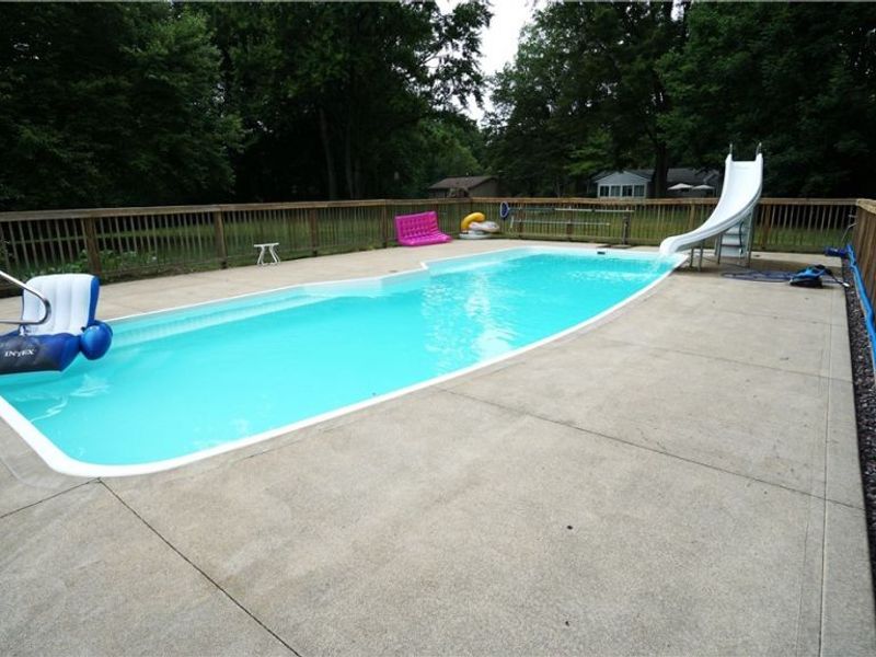 7663 Diagonal Road , Kent, OH 44240 Photo 30