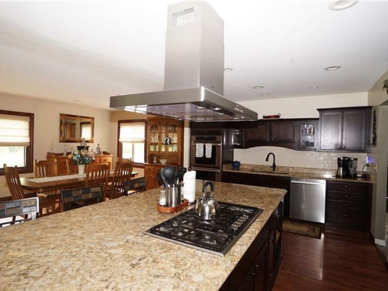 7663 Diagonal Road , Kent, OH 44240 Photo 31