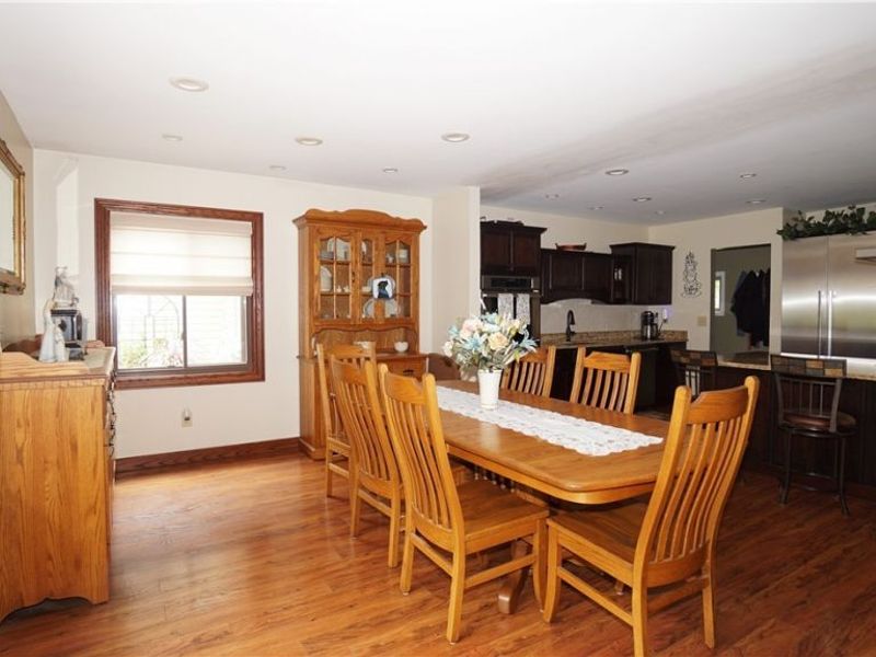 7663 Diagonal Road , Kent, OH 44240 Photo 32