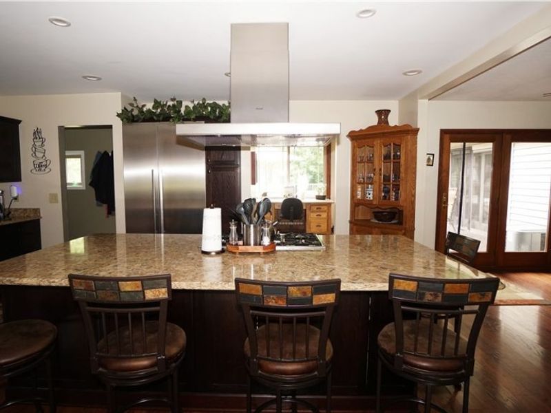 7663 Diagonal Road , Kent, OH 44240 Photo 33