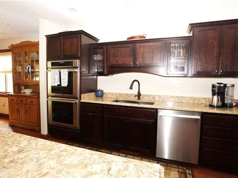 7663 Diagonal Road , Kent, OH 44240 Photo 34