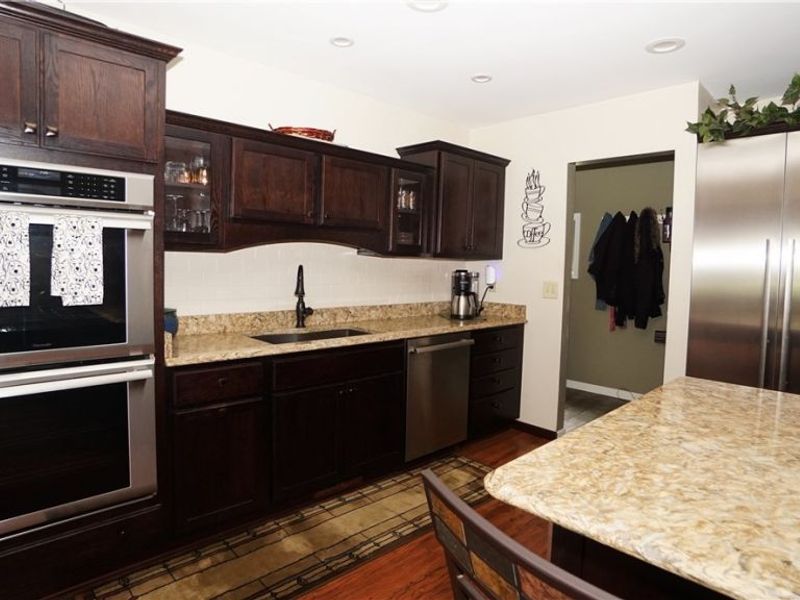 7663 Diagonal Road , Kent, OH 44240 Photo 35
