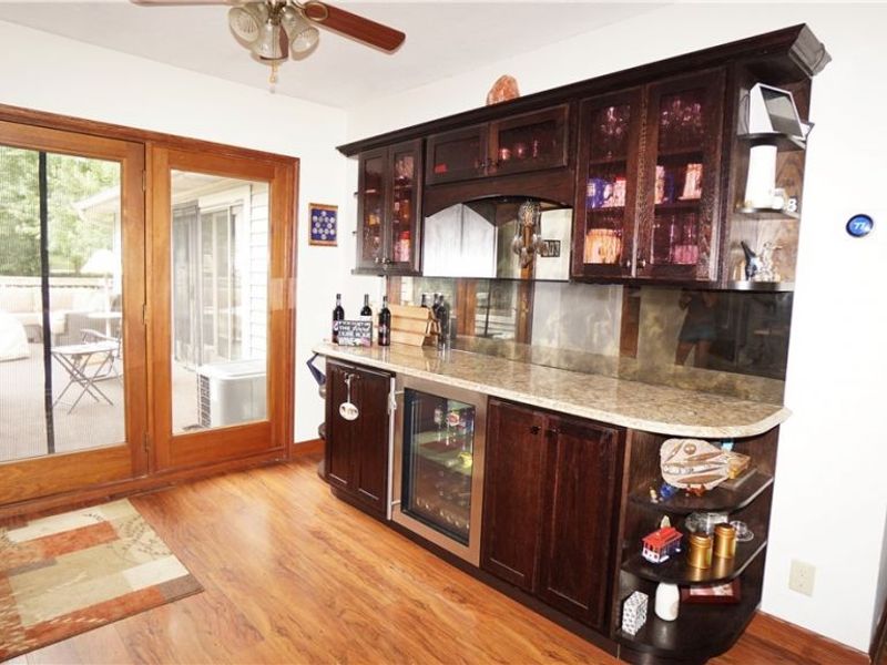7663 Diagonal Road , Kent, OH 44240 Photo 36