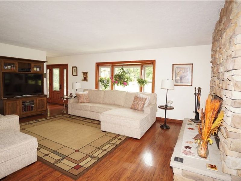 7663 Diagonal Road , Kent, OH 44240 Photo 37