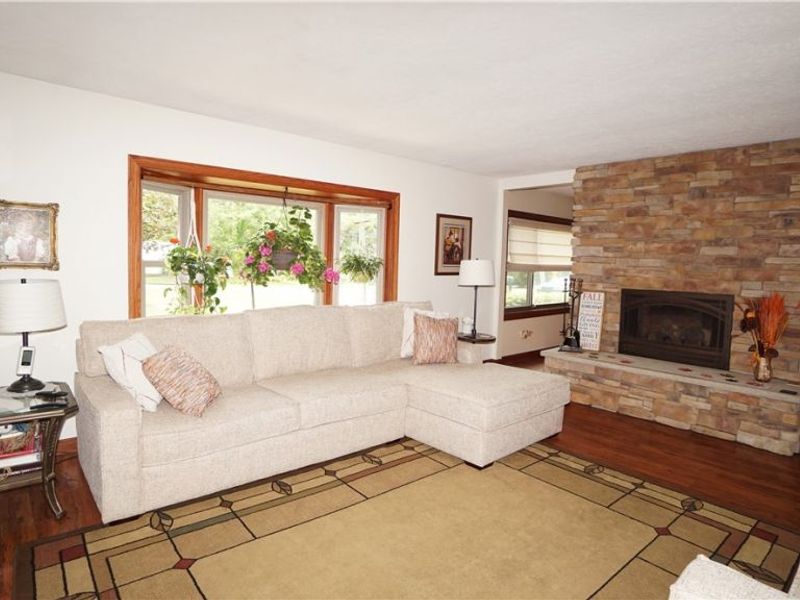 7663 Diagonal Road , Kent, OH 44240 Photo 38