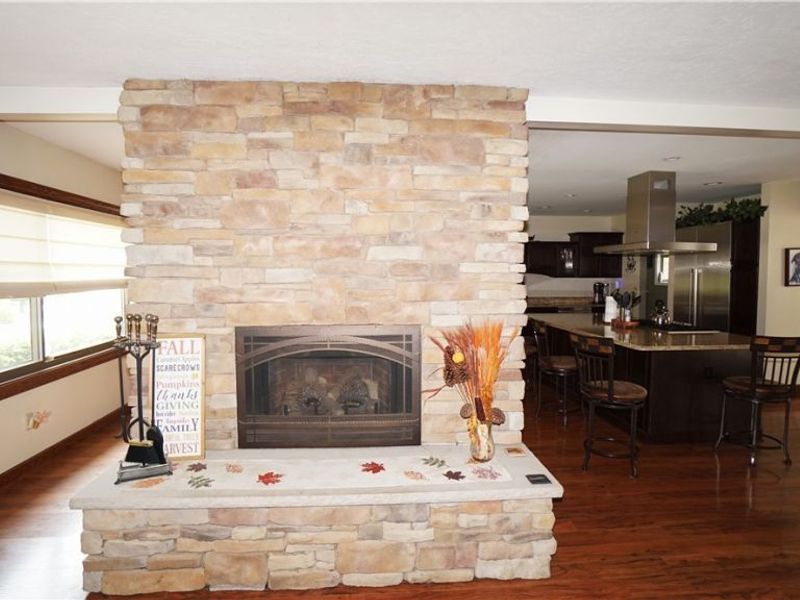 7663 Diagonal Road , Kent, OH 44240 Photo 39