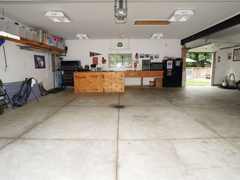 7663 Diagonal Road , Kent, OH 44240 Photo 4