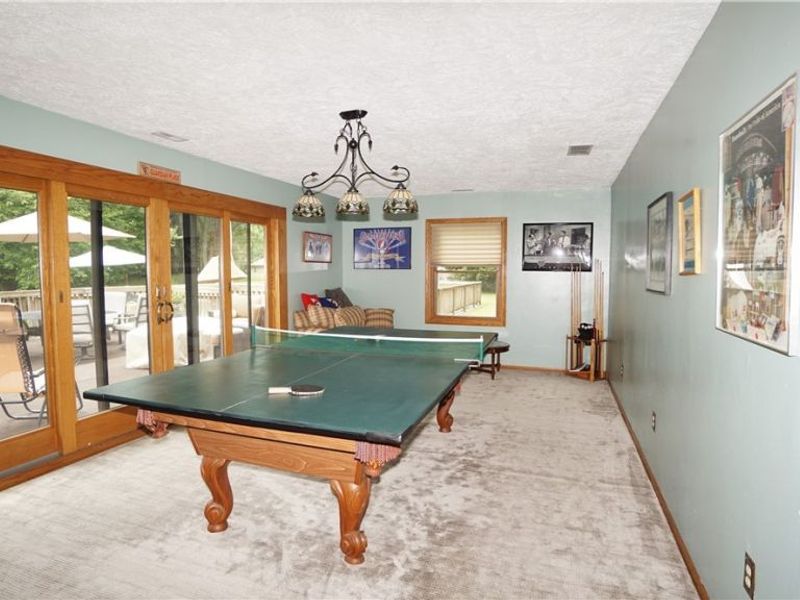 7663 Diagonal Road , Kent, OH 44240 Photo 40