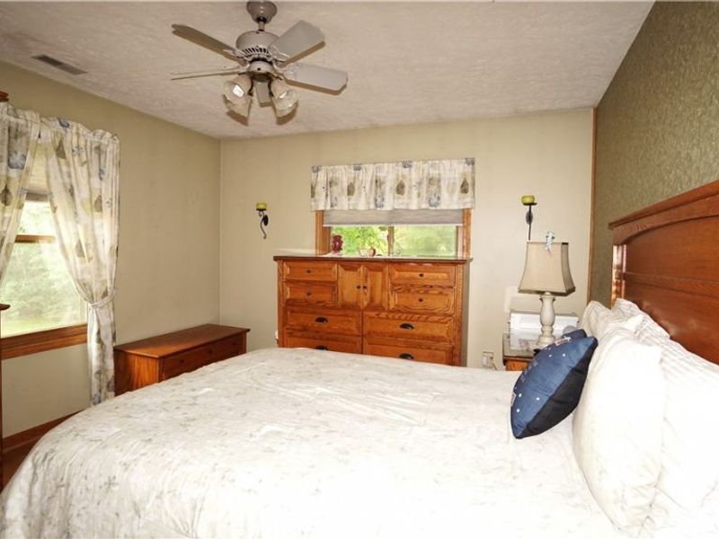 7663 Diagonal Road , Kent, OH 44240 Photo 41