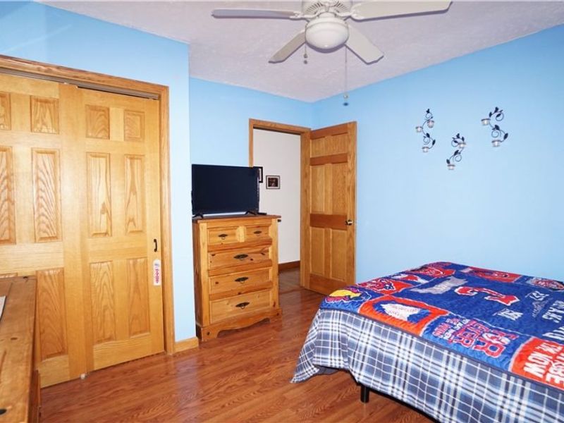 7663 Diagonal Road , Kent, OH 44240 Photo 42