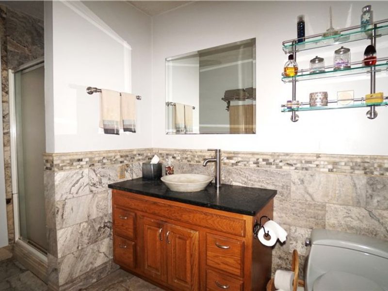 7663 Diagonal Road , Kent, OH 44240 Photo 43