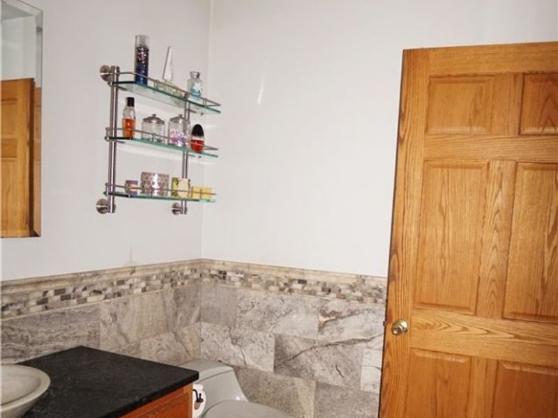 7663 Diagonal Road , Kent, OH 44240 Photo 44
