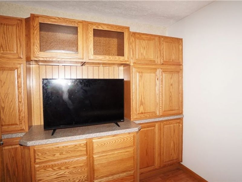 7663 Diagonal Road , Kent, OH 44240 Photo 45