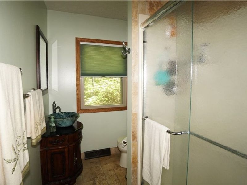 7663 Diagonal Road , Kent, OH 44240 Photo 47