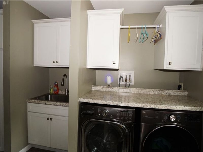 7663 Diagonal Road , Kent, OH 44240 Photo 49