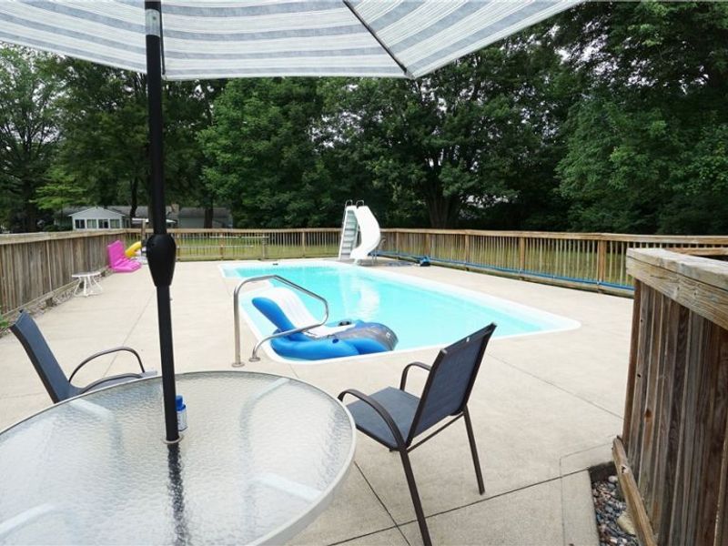 7663 Diagonal Road , Kent, OH 44240 Photo 5