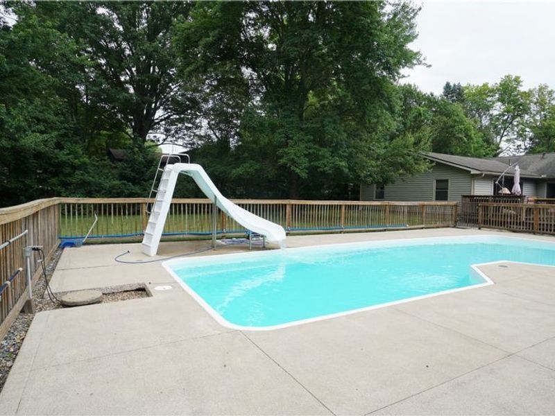 7663 Diagonal Road , Kent, OH 44240 Photo 6