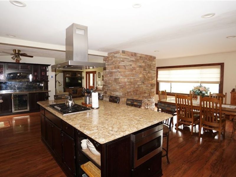 7663 Diagonal Road , Kent, OH 44240 Photo 8