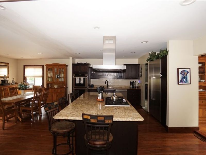 7663 Diagonal Road , Kent, OH 44240 Photo 9