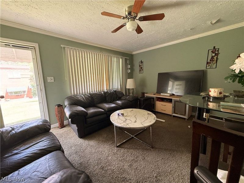 215 Dalepark Drive , Unit 1, Bedford, OH 44146 Photo 2