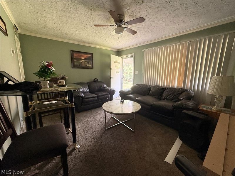 215 Dalepark Drive , Unit 1, Bedford, OH 44146 Photo 3