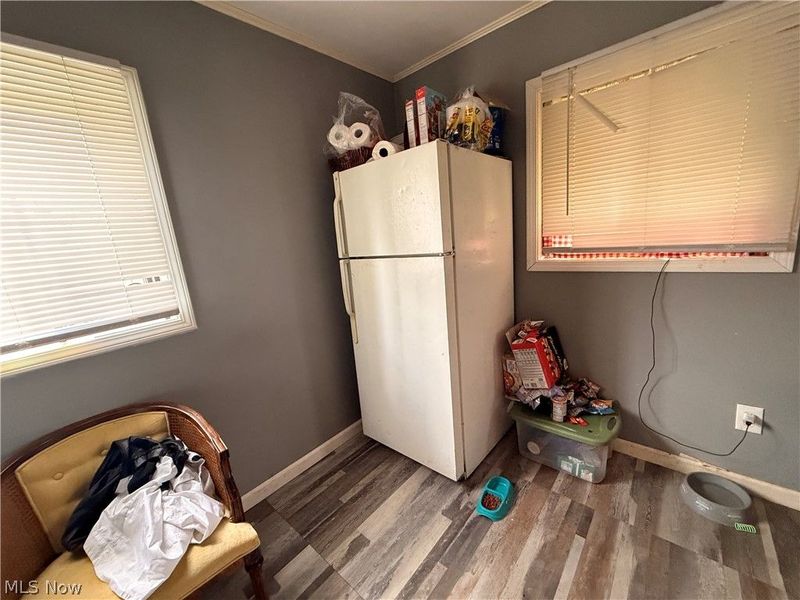 215 Dalepark Drive , Unit 1, Bedford, OH 44146 Photo 5