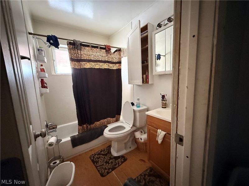 215 Dalepark Drive , Unit 1, Bedford, OH 44146 Photo 6