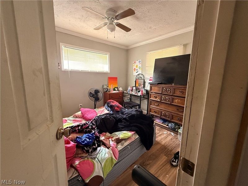 215 Dalepark Drive , Unit 1, Bedford, OH 44146 Photo 7
