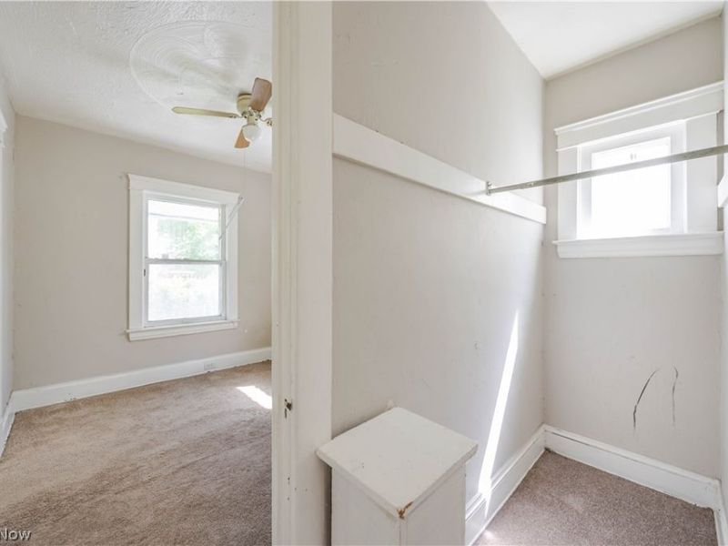 12322 Imperial Avenue, Cleveland, OH 44120 Photo 10