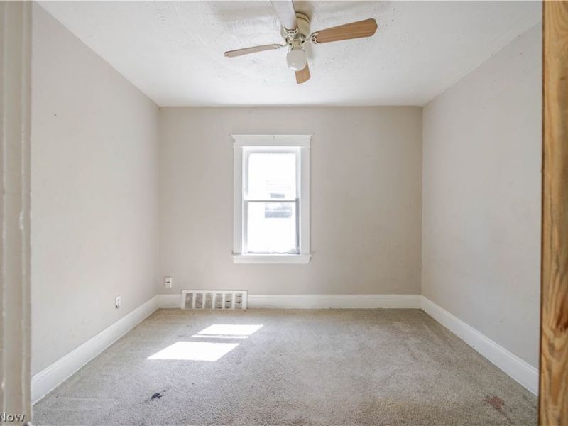 12322 Imperial Avenue, Cleveland, OH 44120 Photo 12