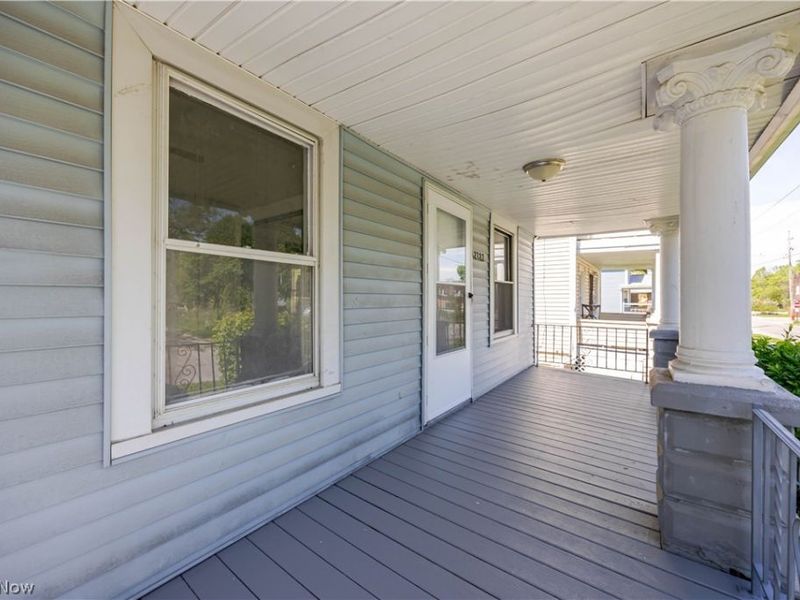 12322 Imperial Avenue, Cleveland, OH 44120 Photo 20
