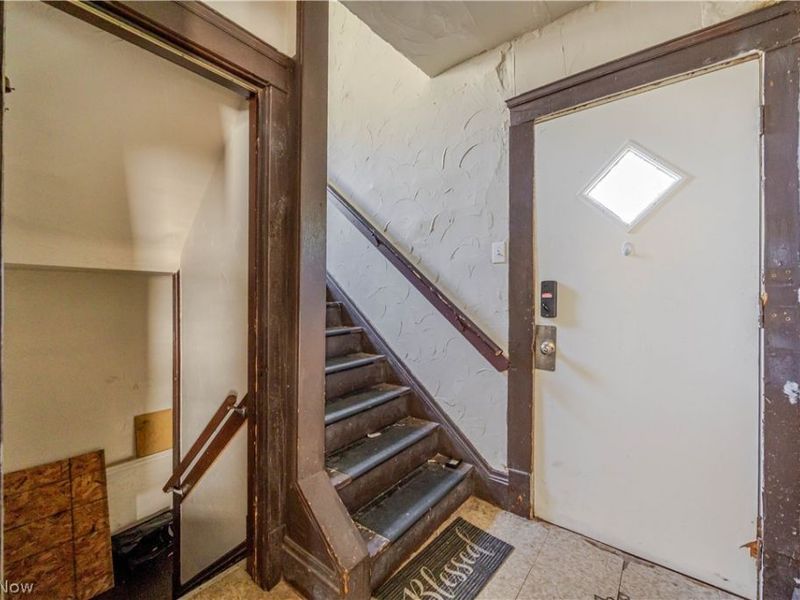 12322 Imperial Avenue, Cleveland, OH 44120 Photo 21