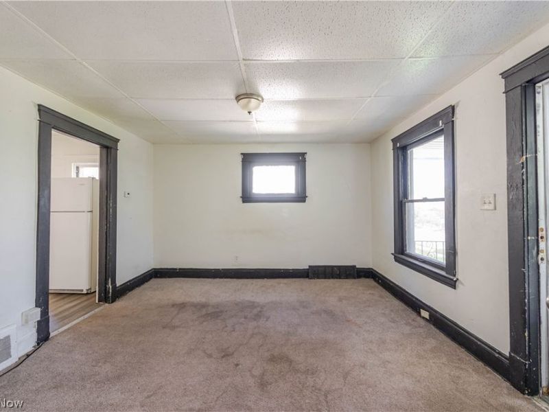 12322 Imperial Avenue, Cleveland, OH 44120 Photo 5