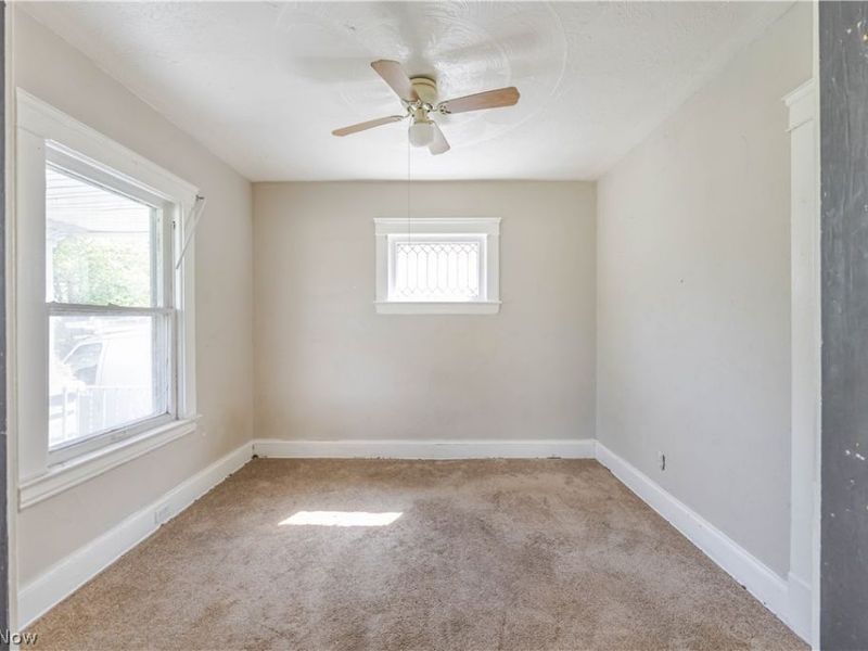 12322 Imperial Avenue, Cleveland, OH 44120 Photo 7