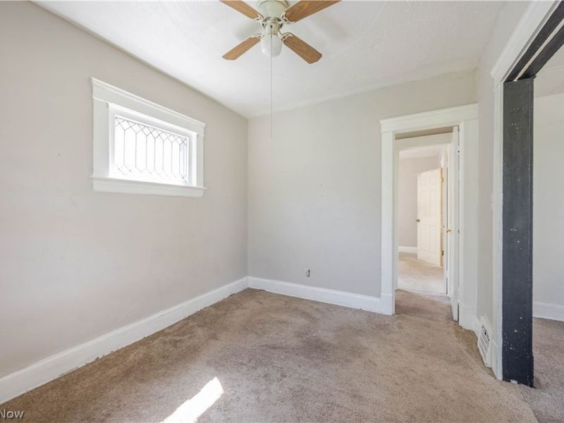 12322 Imperial Avenue, Cleveland, OH 44120 Photo 8