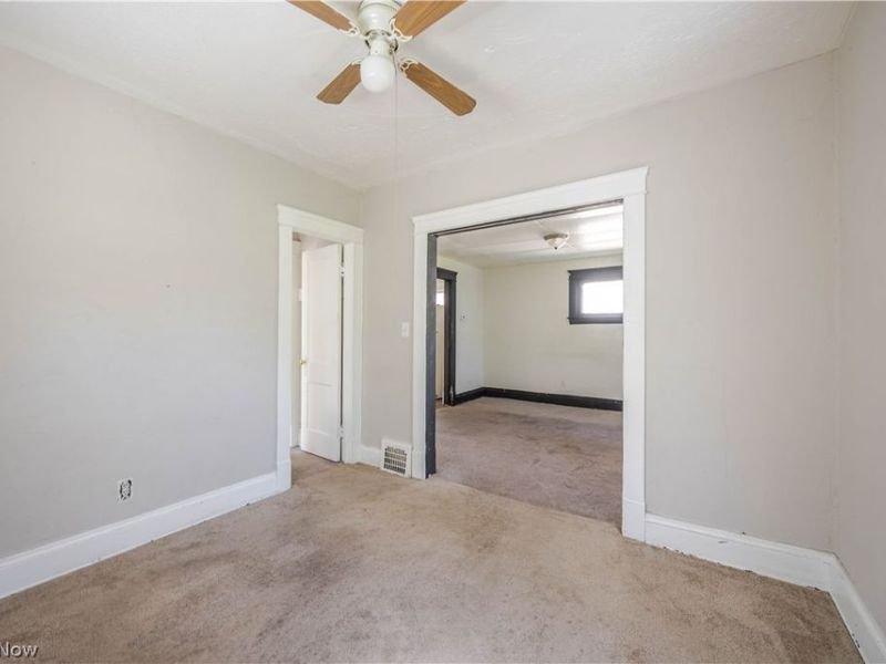 12322 Imperial Avenue, Cleveland, OH 44120 Photo 9