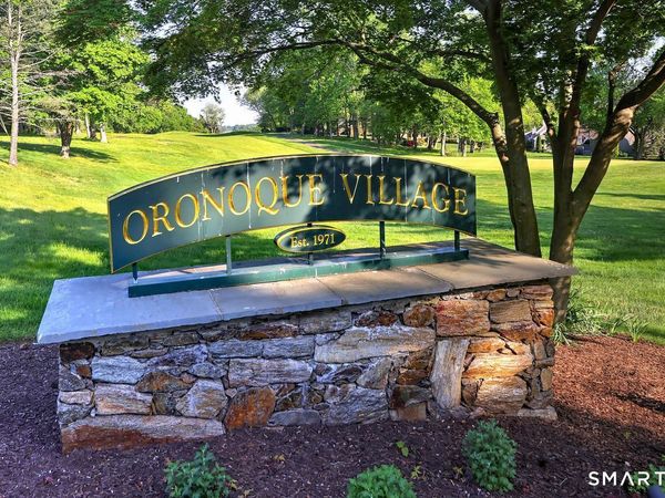209 Acorn, Unit B, Stratford, CT 06614